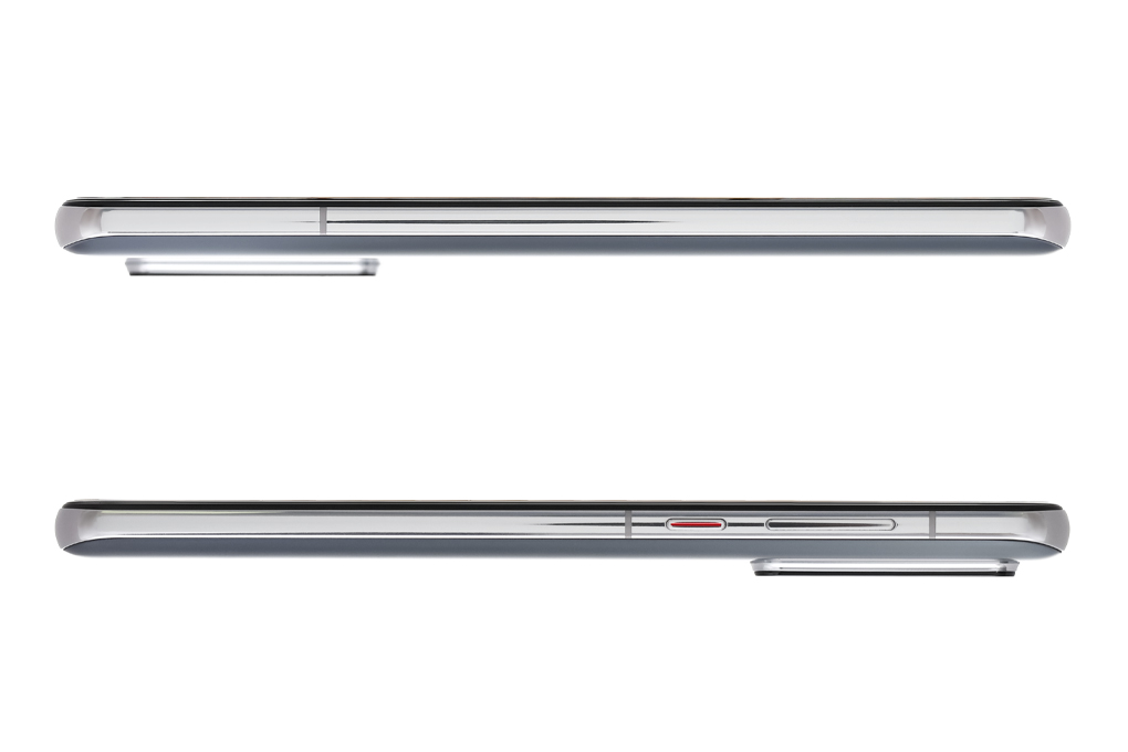 Huawei P40 (Nền tảng Huawei Mobile Service) - 6