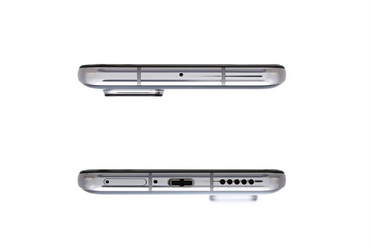 Điện thoại Huawei P40 (Nền tảng Huawei Mobile Service)