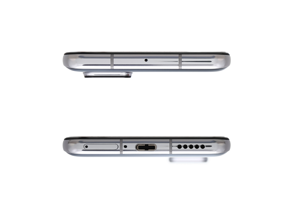 Huawei P40 (Nền tảng Huawei Mobile Service) - 8
