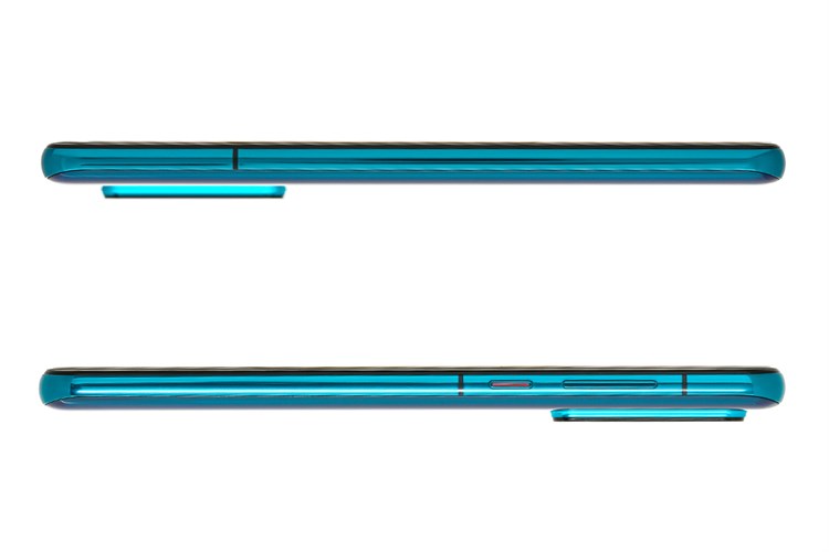 Điện thoại Huawei P40 (Nền tảng Huawei Mobile Service)