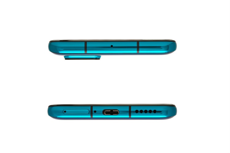 Điện thoại Huawei P40 (Nền tảng Huawei Mobile Service)