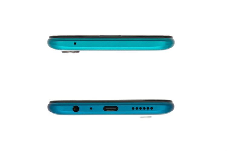 Điện thoại realme 5 Pro (8GB/128GB)