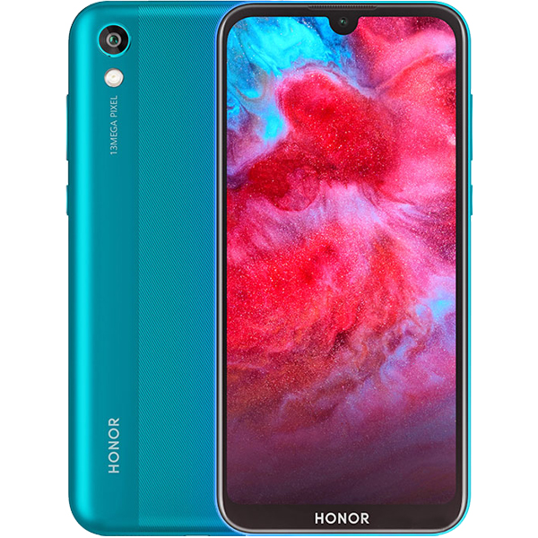 Honor play 3e обзор