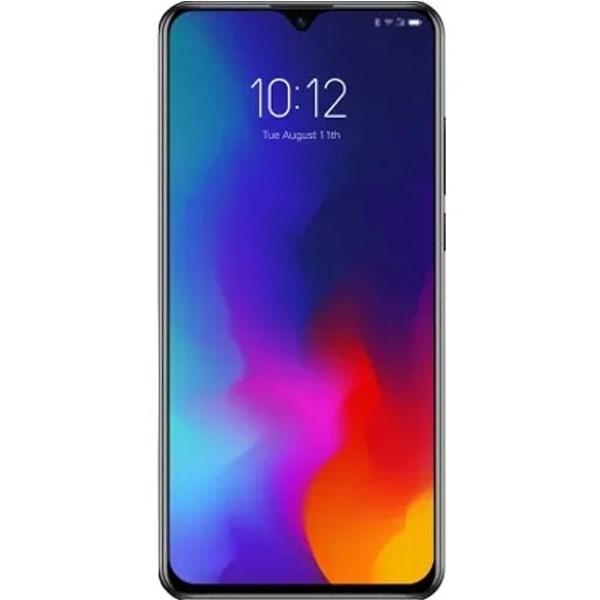 Điện thoại Lenovo K10