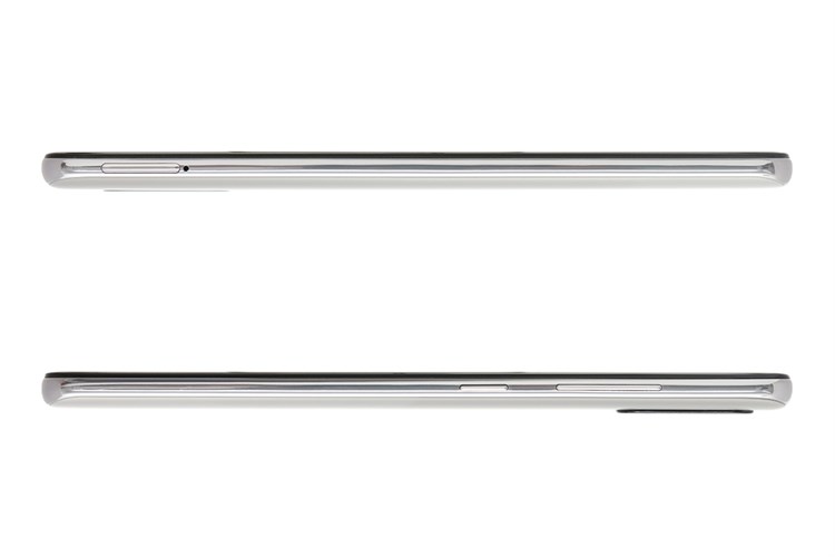 Điện thoại Samsung Galaxy A51 (6GB/128GB)