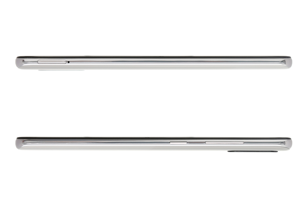 Điện thoại Samsung Galaxy A51 (6GB/128GB)