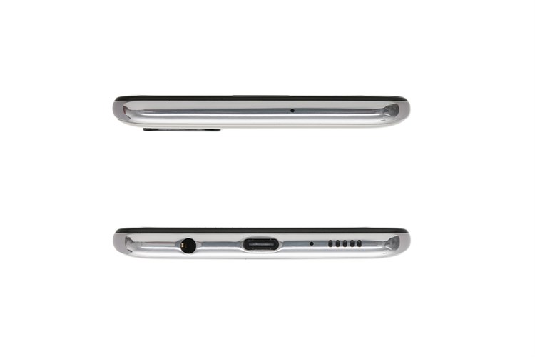 Điện thoại Samsung Galaxy A51 (6GB/128GB)