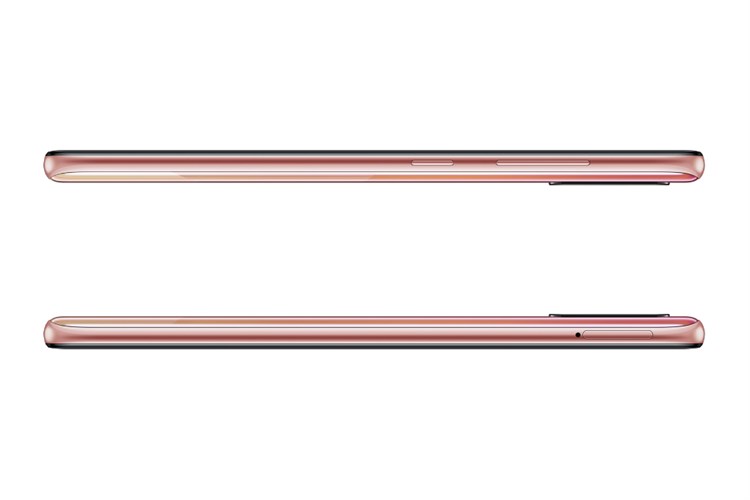 Điện thoại Samsung Galaxy A51 (6GB/128GB)