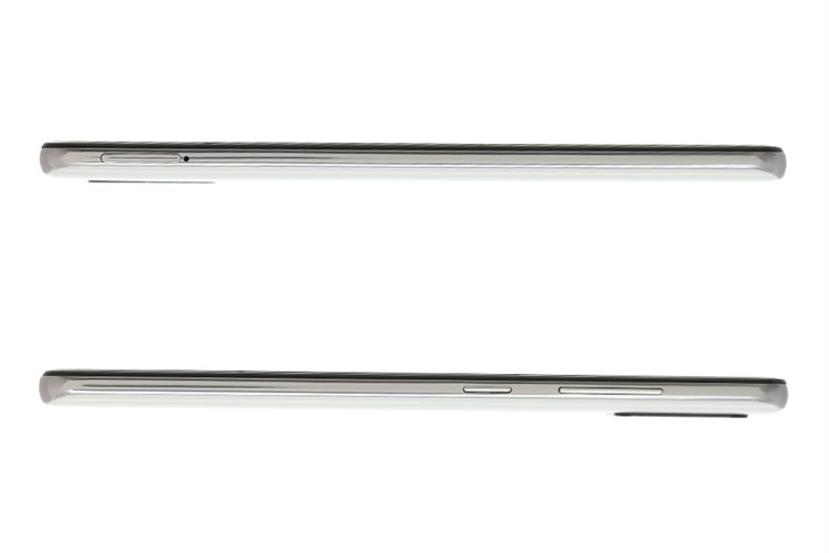 Điện thoại Samsung Galaxy A51 (6GB/128GB)