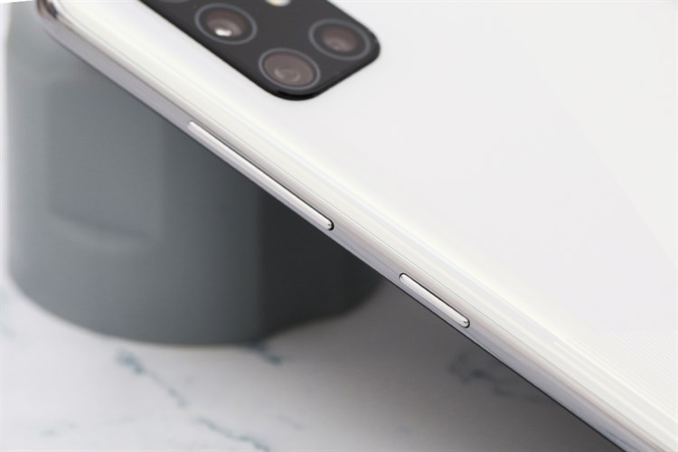 Điện thoại Samsung Galaxy A51 (6GB/128GB)