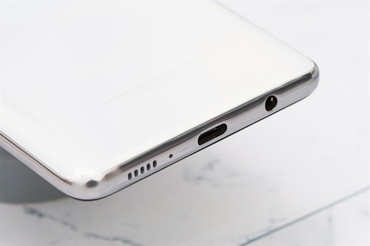 Điện thoại Samsung Galaxy A51 (6GB/128GB)