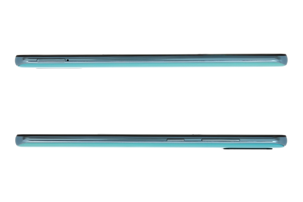 Điện thoại Samsung Galaxy A51 (6GB/128GB)