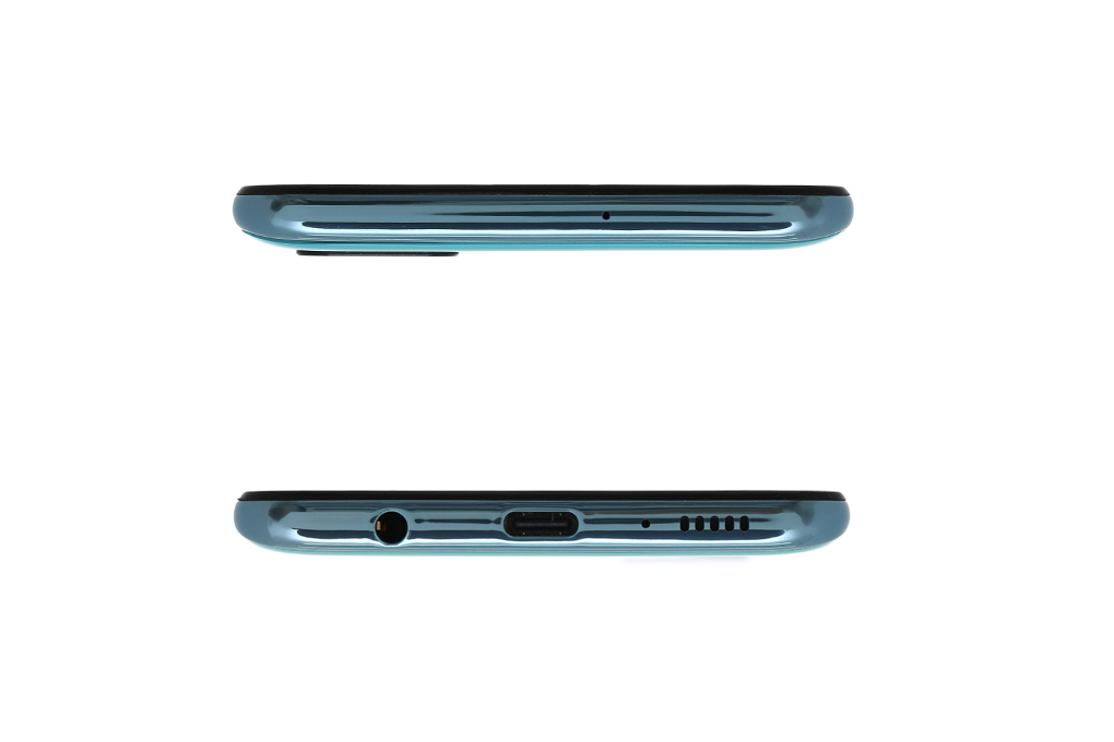 Điện thoại Samsung Galaxy A51 (6GB/128GB)