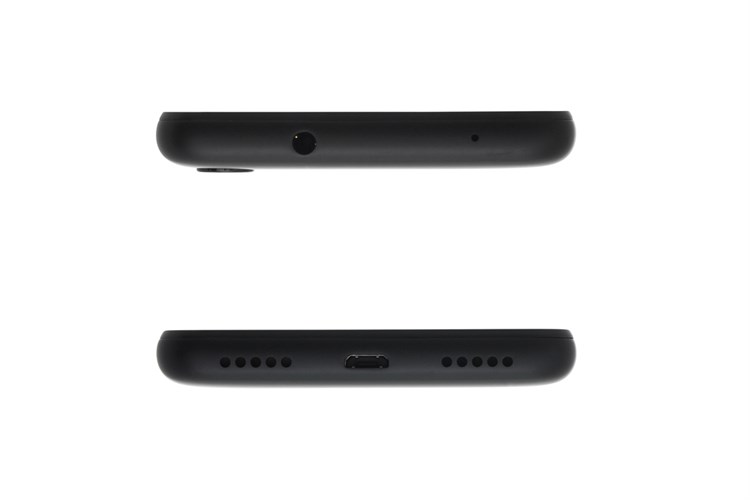 Điện thoại Xiaomi Redmi 7A (2GB/16GB) Màu Đen