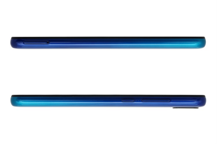 Điện thoại Xiaomi Redmi 7A (2GB/16GB) Màu Xanh Dương