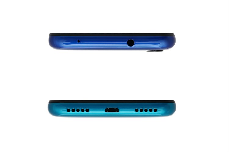 Điện thoại Xiaomi Redmi 7A (2GB/16GB) Màu Xanh Dương