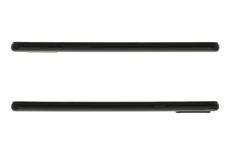 Điện thoại Samsung Galaxy A20s 32GB