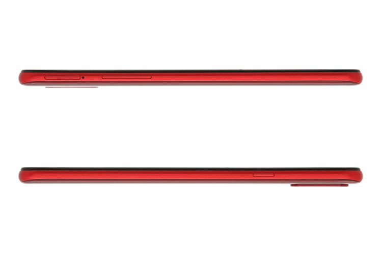 Điện thoại Samsung Galaxy A20s 32GB