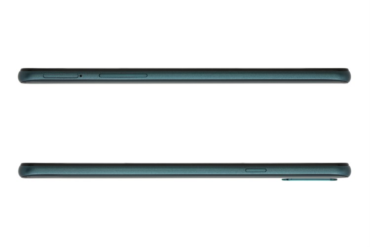 Điện thoại Samsung Galaxy A20s 32GB