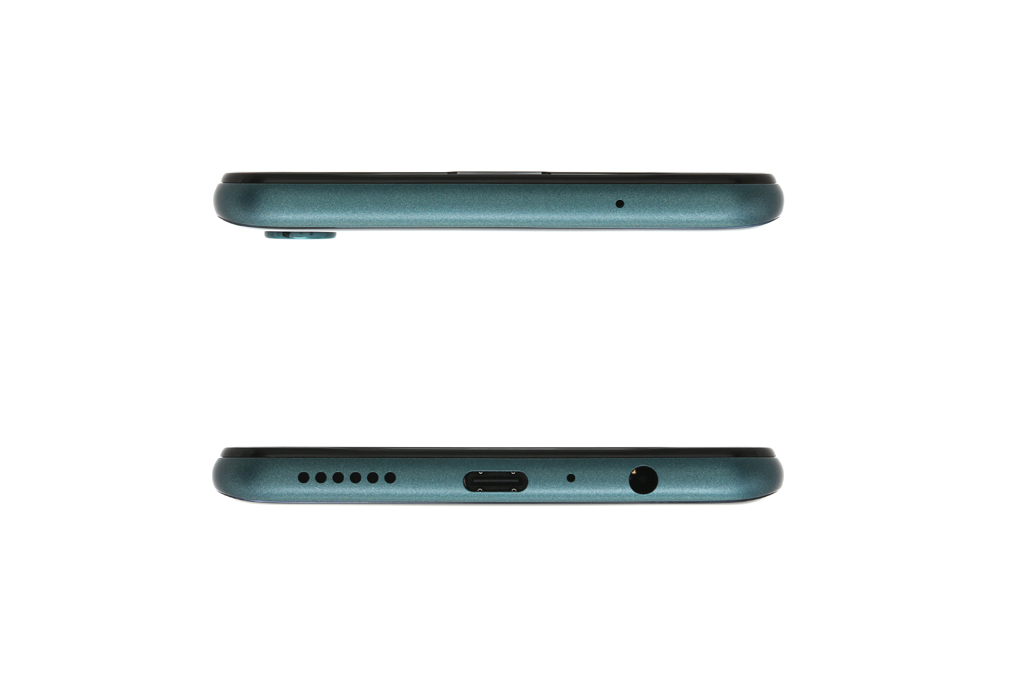 Điện thoại Samsung Galaxy A20s 32GB