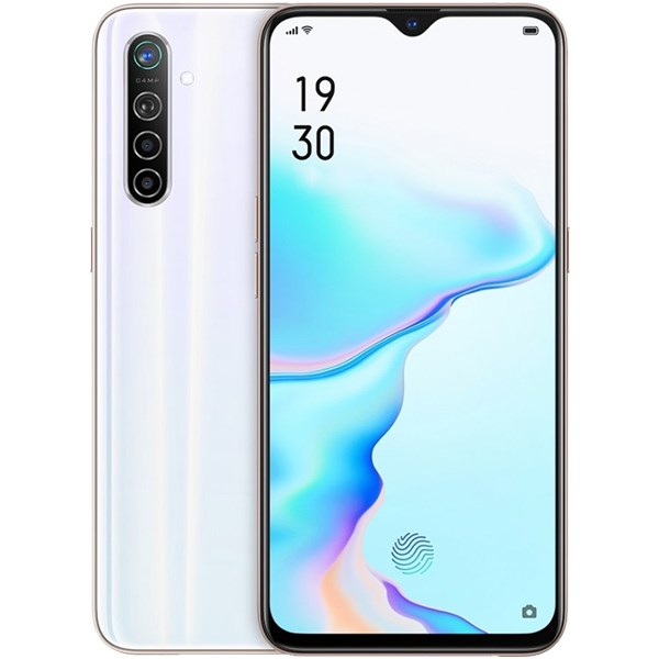 So sánh chi tiết Điện thoại OPPO K5 với OPPO A91 | Thegioididong.com