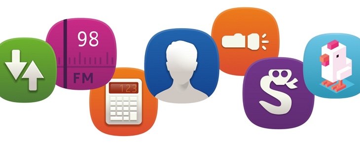 Điện thoại Nokia 105 Single SIM (2019) | Hỗ trợ nhiều tính năng giải trí Điện thoại Nokia 105 Single SIM (2019) | Hỗ trợ nhiều tính năng giải trí