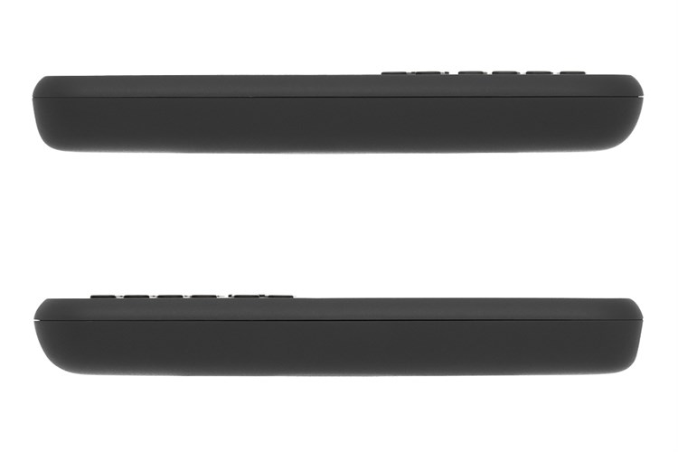 Điện thoại Nokia 105 Single SIM