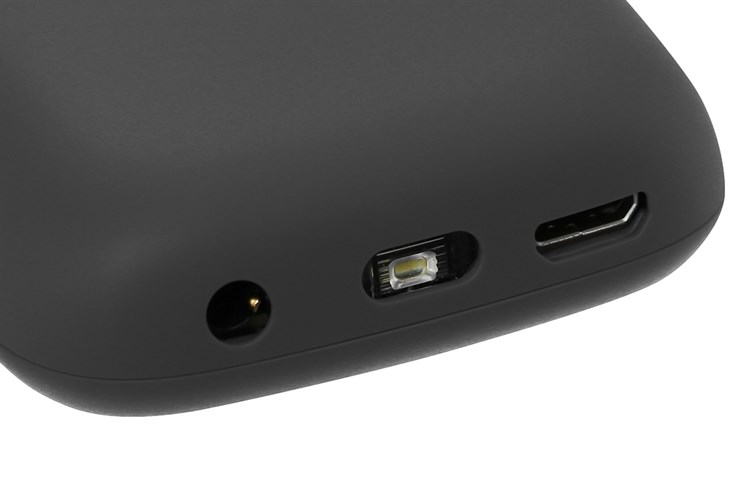 Điện thoại Nokia 105 Single SIM