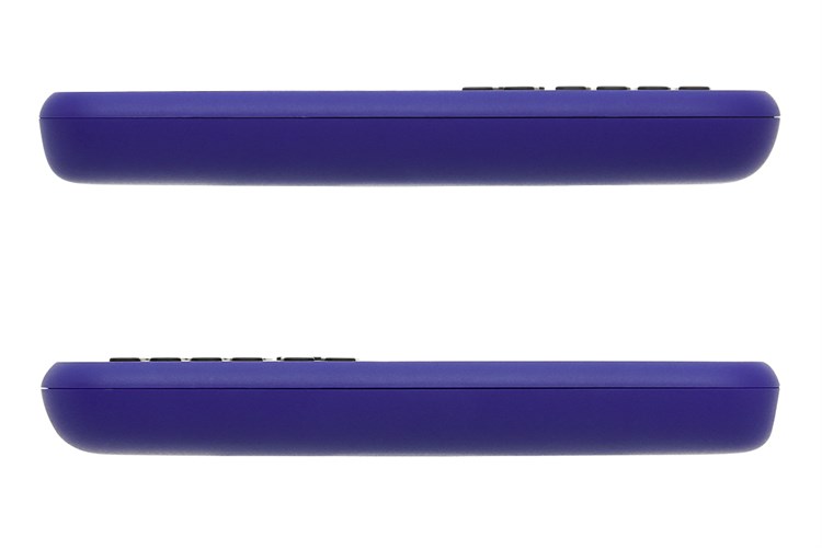 Điện thoại Nokia 105 Single SIM