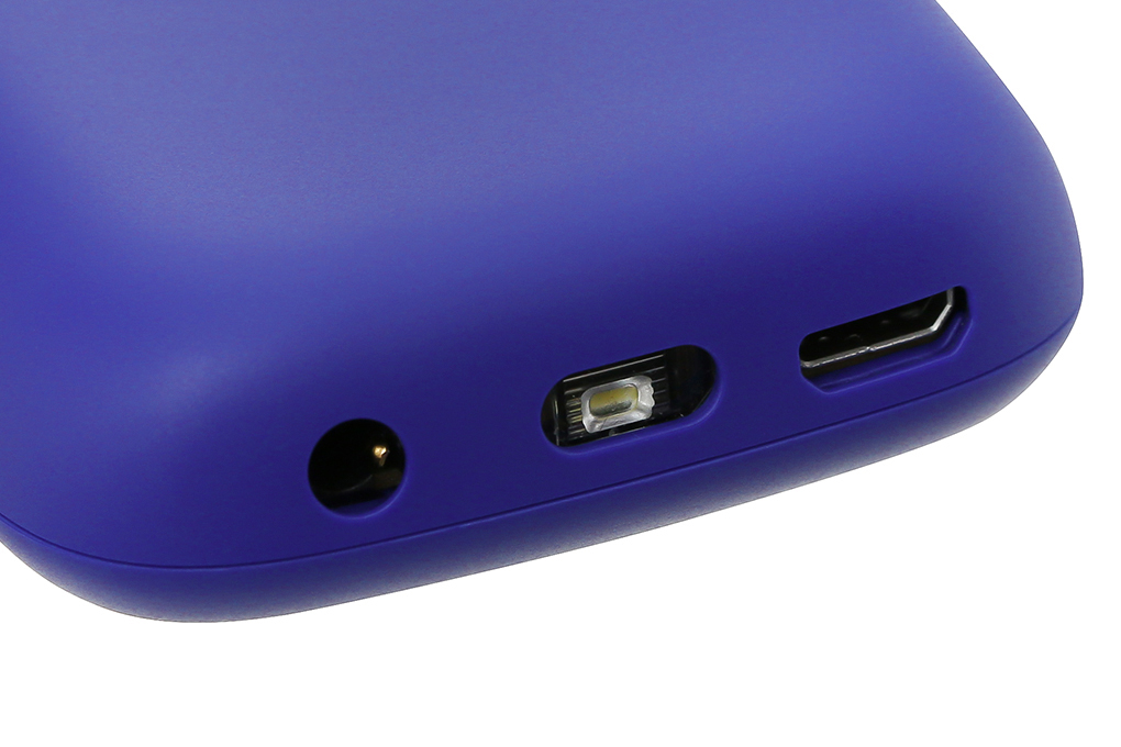 Nokia 105 Single SIM - 12