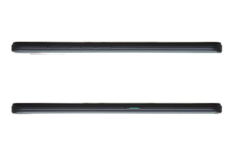 Điện thoại OPPO A5 (2020) 128GB