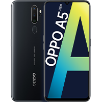 Điện thoại OPPO A5 (2020) 128GB