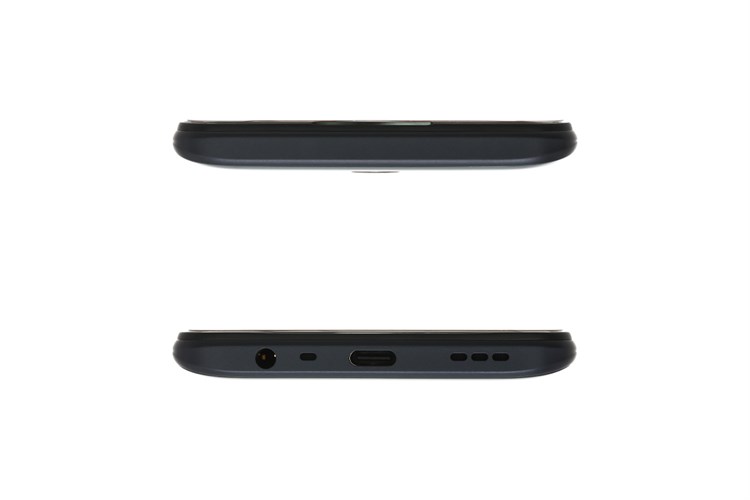 Điện thoại OPPO A5 (2020) 128GB