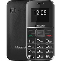 Điện thoại Masstel Fami 12