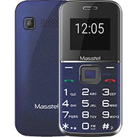 Điện thoại Masstel Fami 12