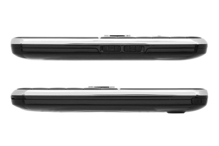 Điện thoại Masstel Fami 12