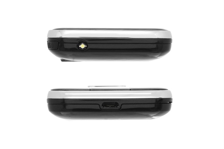 Điện thoại Masstel Fami 12