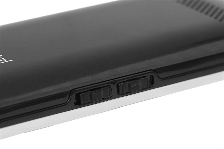 Điện thoại Masstel Fami 12