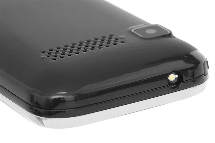 Điện thoại Masstel Fami 12