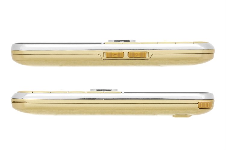 Điện thoại Masstel Fami 12