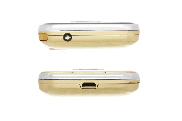 Điện thoại Masstel Fami 12