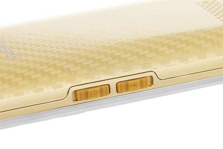 Điện thoại Masstel Fami 12