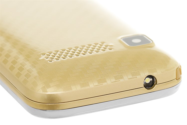 Điện thoại Masstel Fami 12