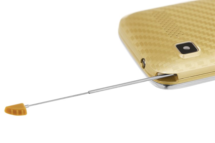 Điện thoại Masstel Fami 12