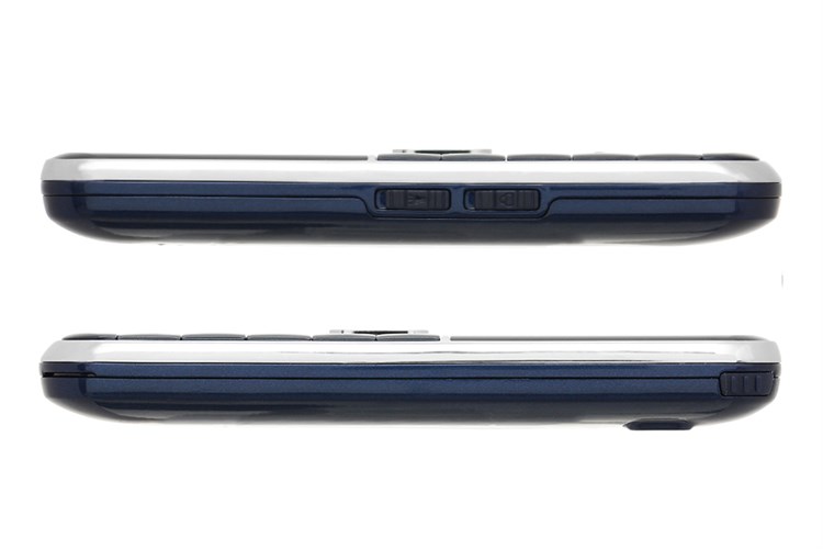 Điện thoại Masstel Fami 12