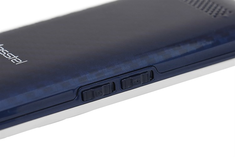 Điện thoại Masstel Fami 12