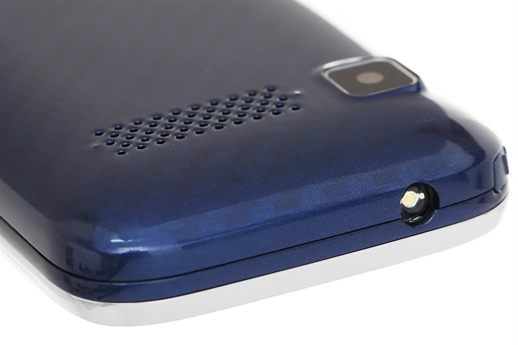 Điện thoại Masstel Fami 12