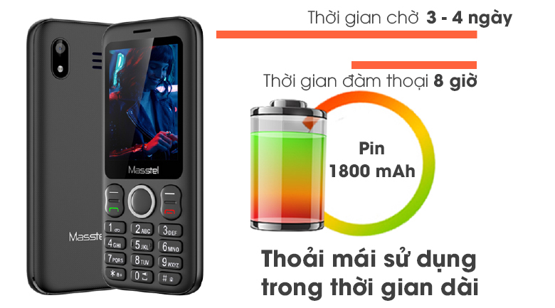 <p>&nbsp;</p>
<div id="eJOY__extension_root" style="all: unset;">&nbsp;</div>