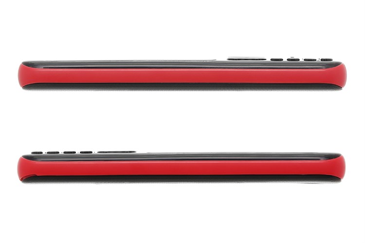 Điện thoại Masstel IZI 280