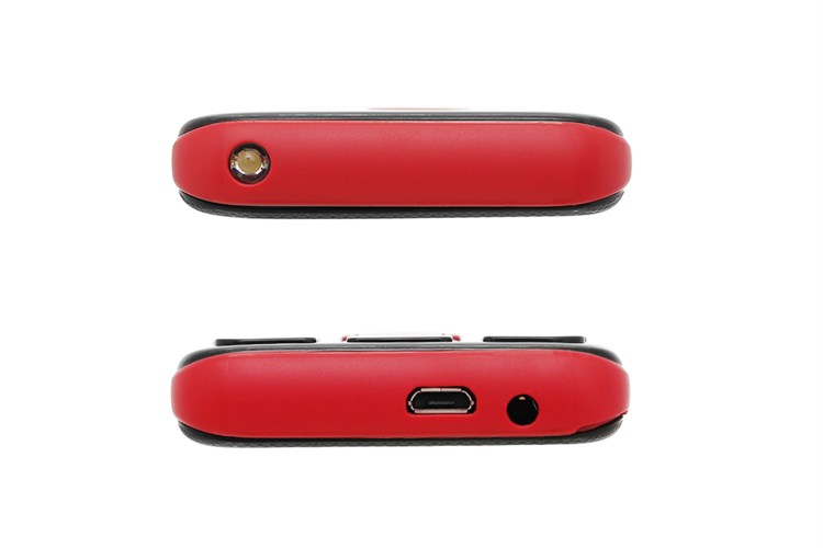 Điện thoại Masstel IZI 280